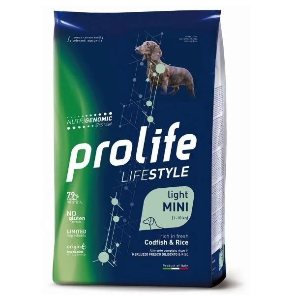 farmahome-11553030