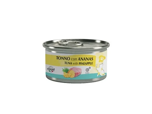 farmahome-11554039