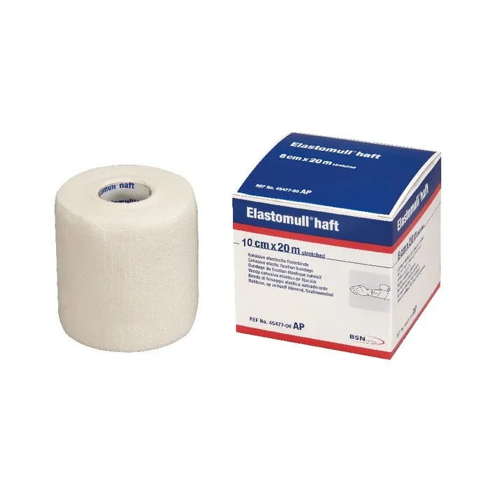 farmahome-11554331