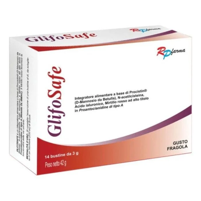 farmahome-11554408