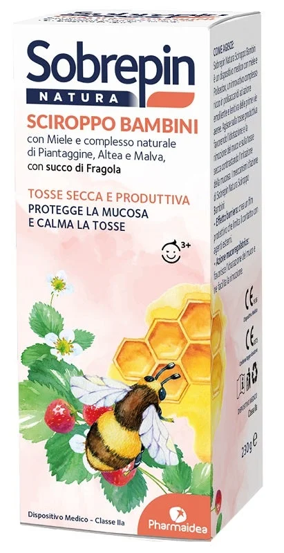 farmahome-11555257