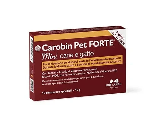 farmahome-11555462