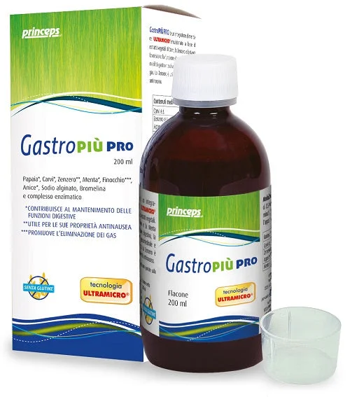 farmahome-11556894
