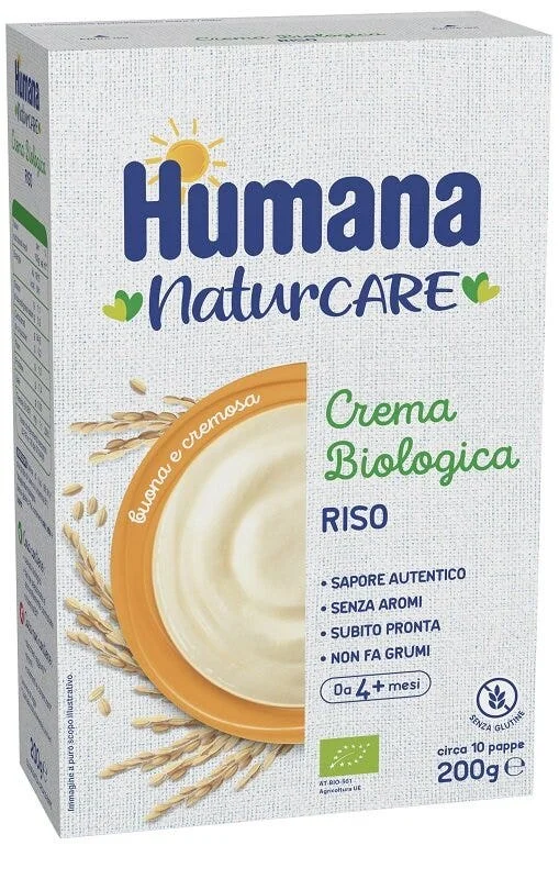 farmahome-11557050