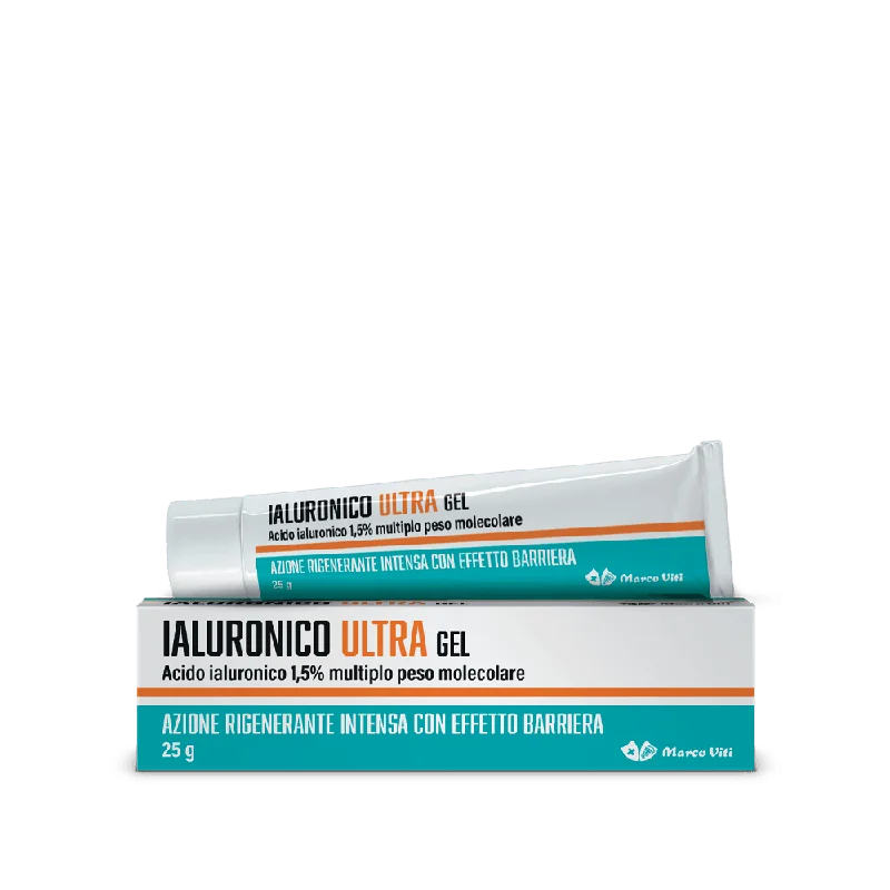 farmahome-11557213