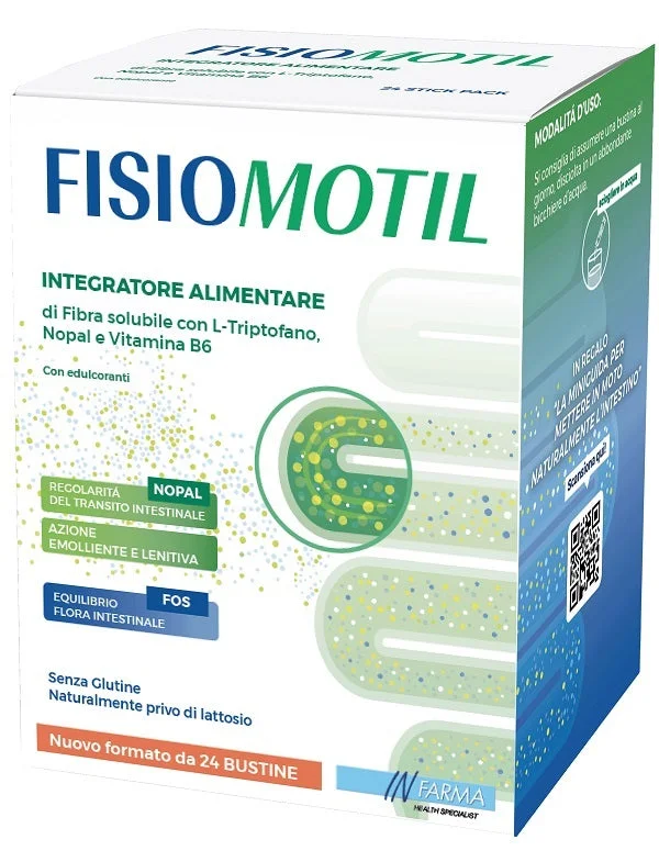 farmahome-11557365
