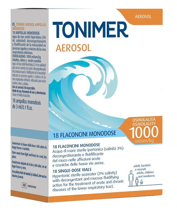 farmahome-11558876