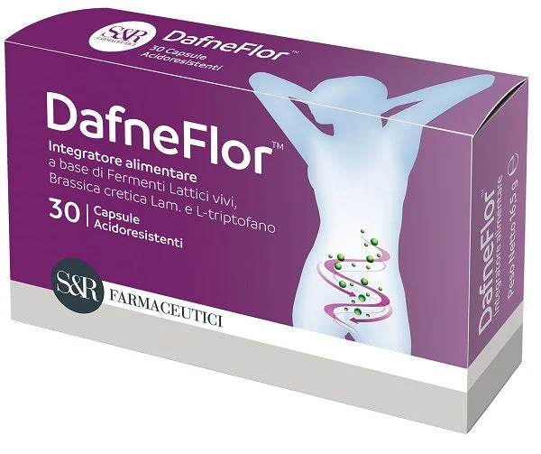 farmahome-11559145