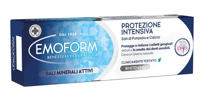 farmahome-11559839