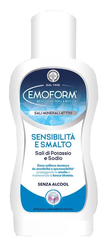 farmahome-11559941