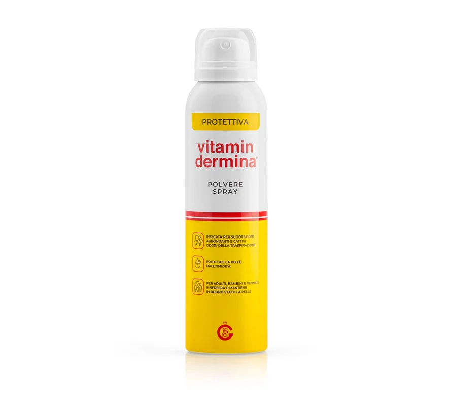 farmahome-11560276