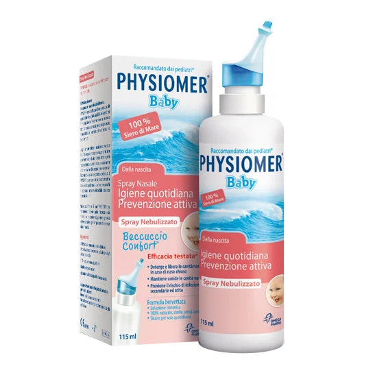 farmahome1050678