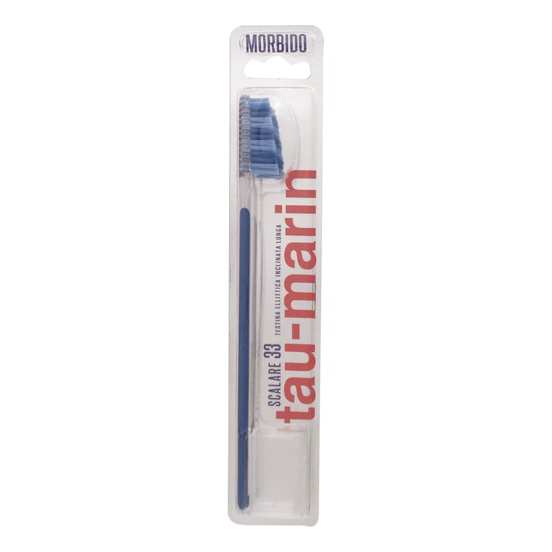 farmahome1050986