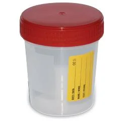 farmahome1051494