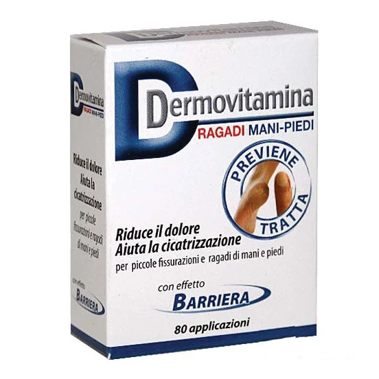 farmahome1052614