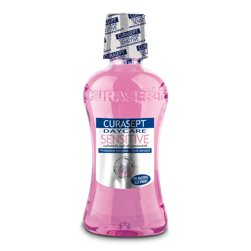 farmahome1053197