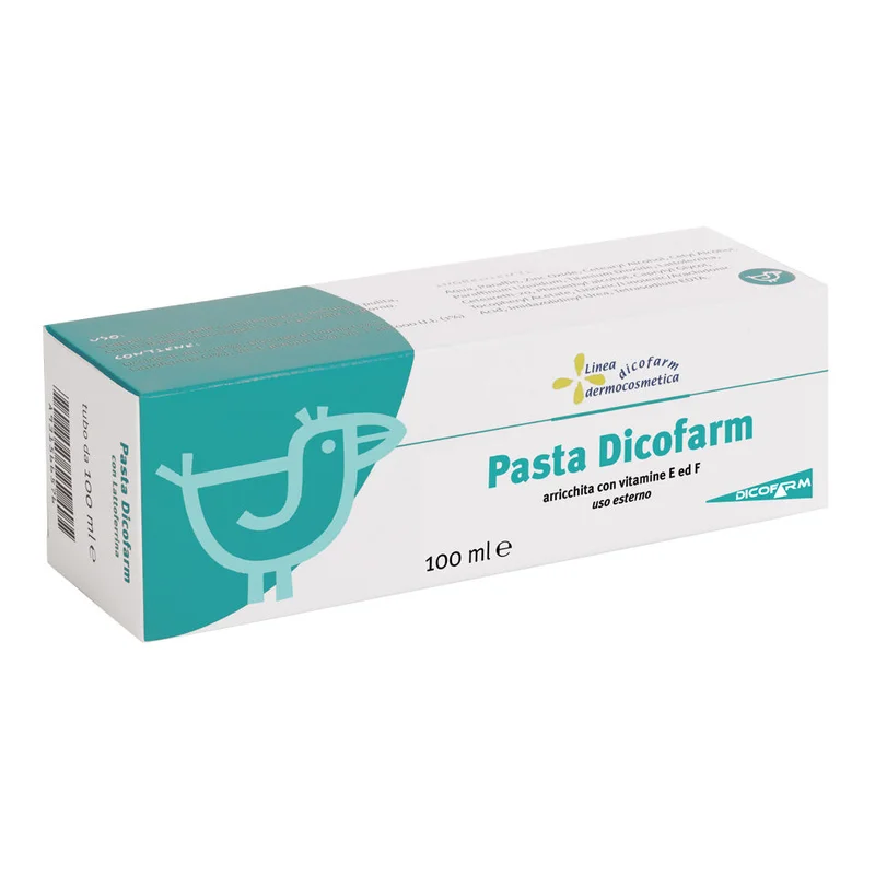 farmahome1054017