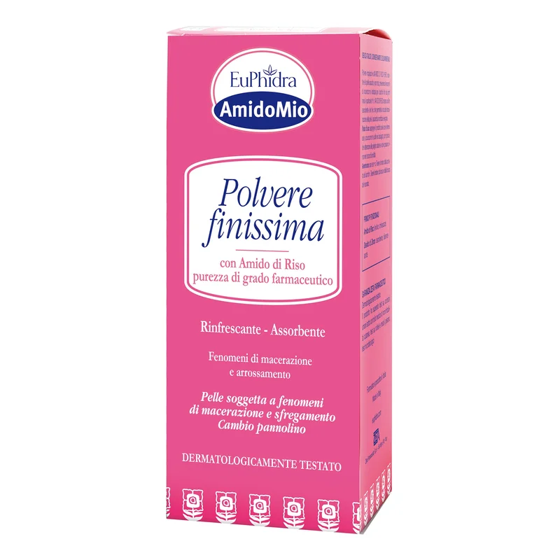 farmahome1054435