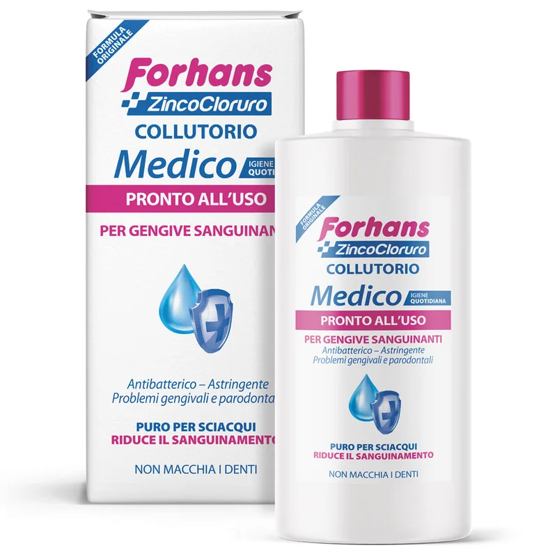 farmahome1054615