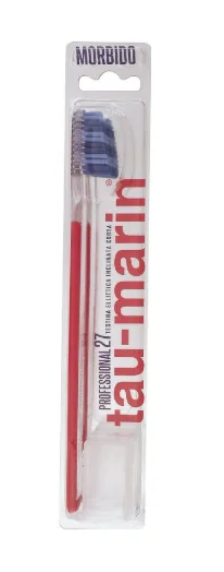 farmahome1058197