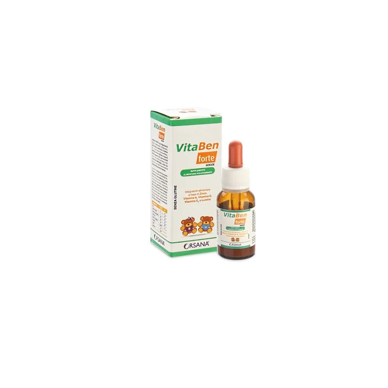 farmahome1060745