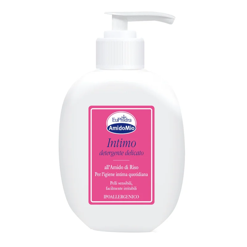 farmahome1062406