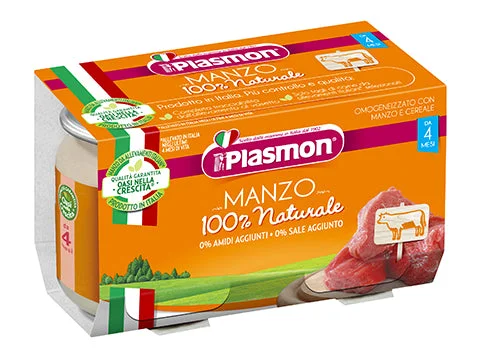 farmahome1063343