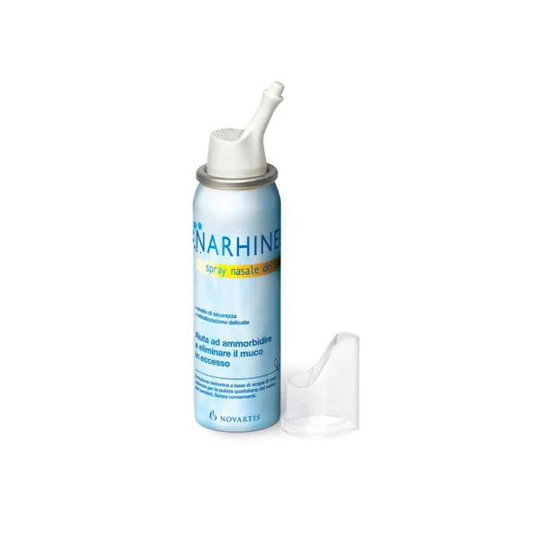 farmahome1064954