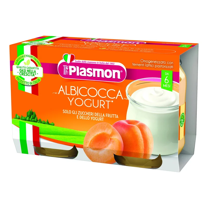 farmahome1066449