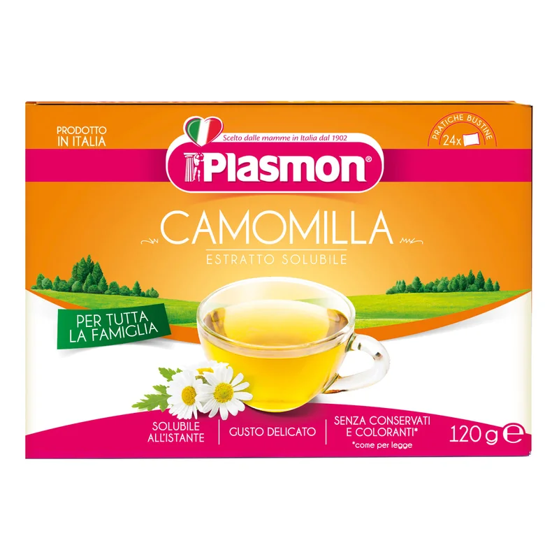 farmahome1066577