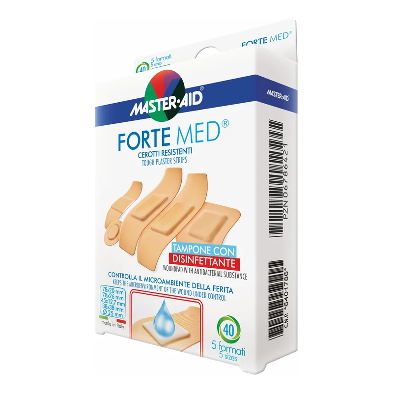 farmahome1067290