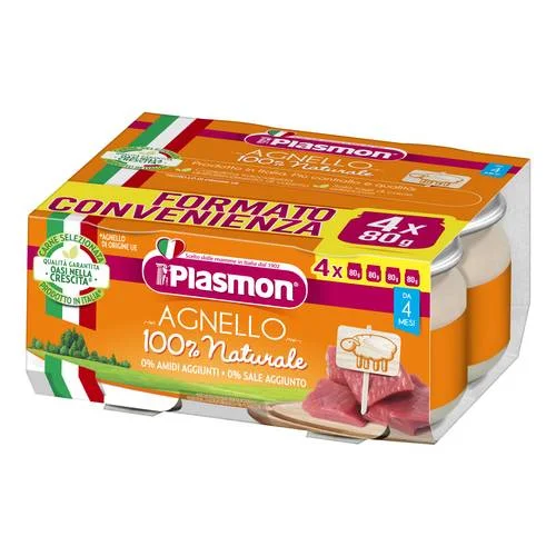 farmahome1069946