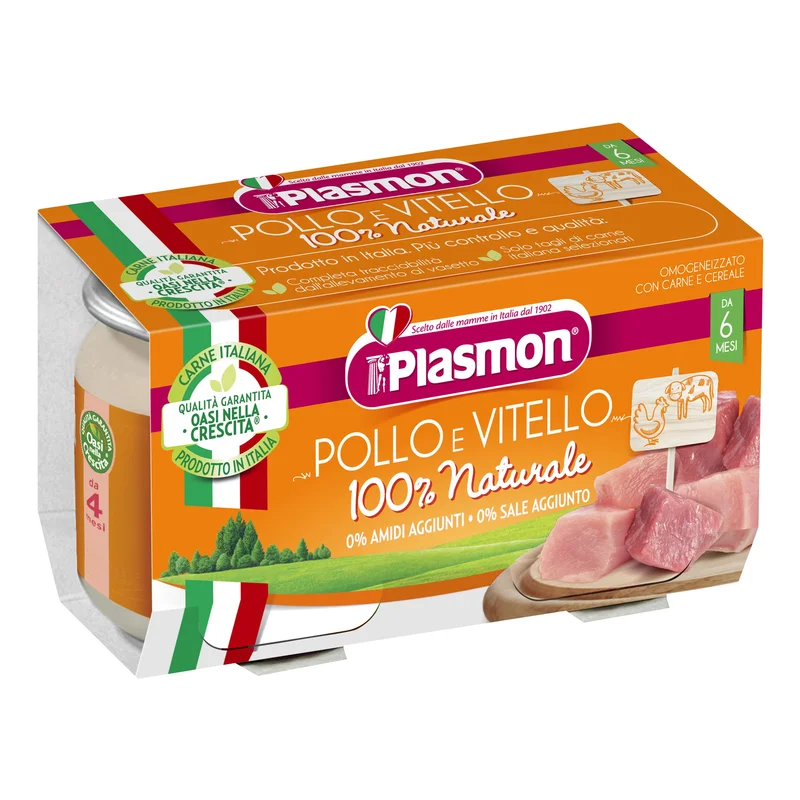 farmahome1070223