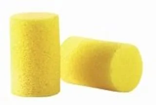 farmahome1070875