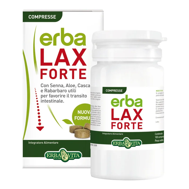 farmahome1072658
