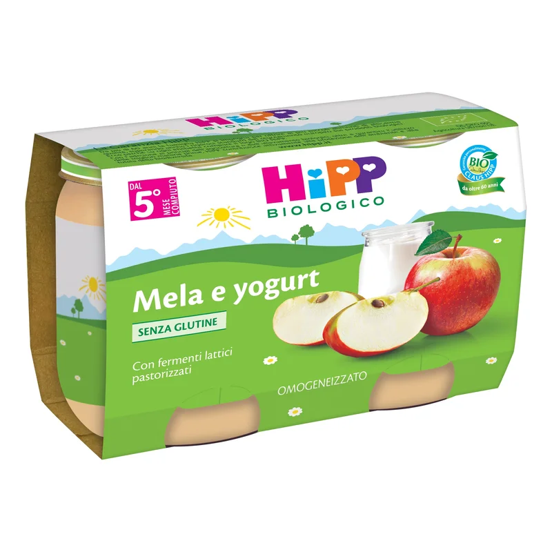 farmahome1073033