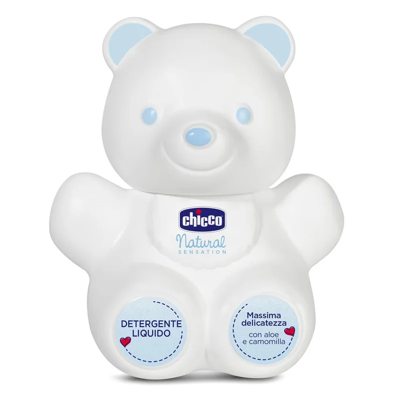 farmahome1073166