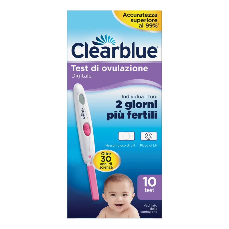 farmahome1073191
