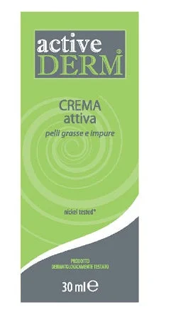 farmahome1074352