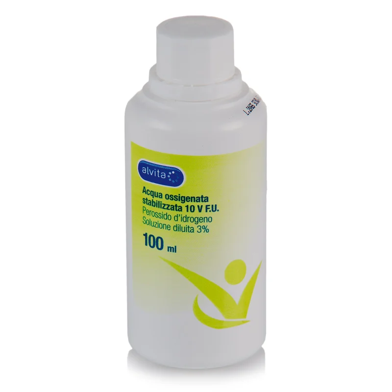 farmahome1078351