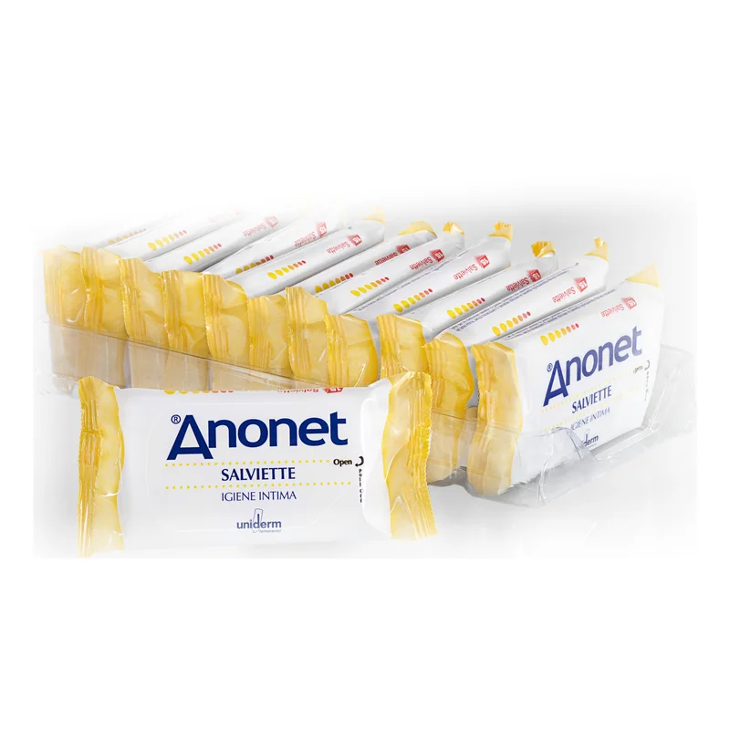 farmahome1080158