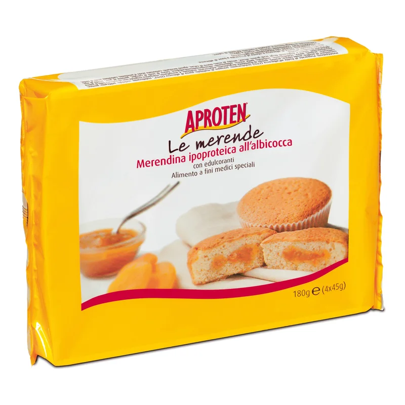 farmahome1081014