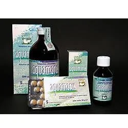 farmahome1081301