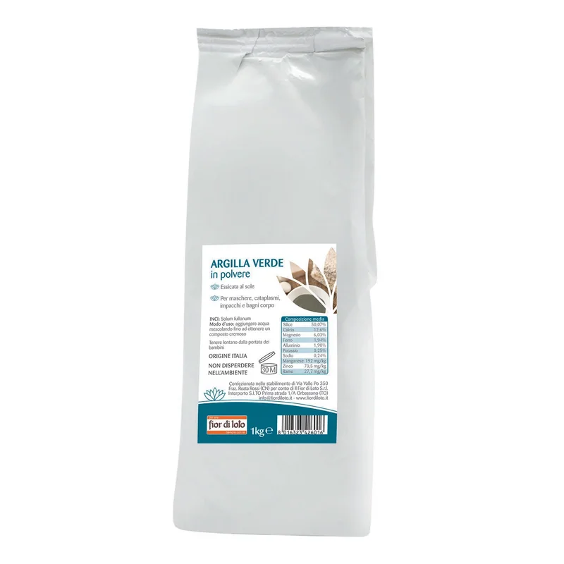 farmahome1081550