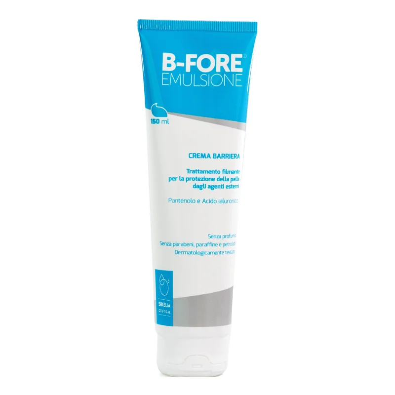 farmahome1083981