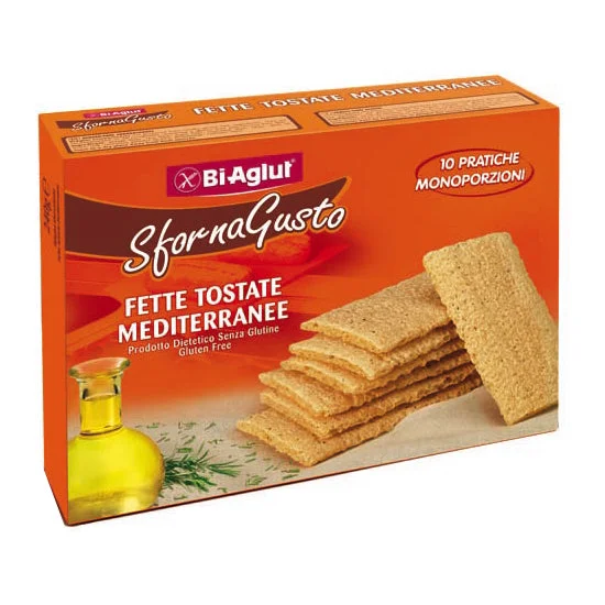 farmahome1087111