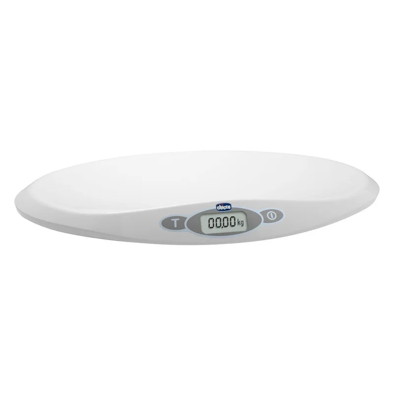farmahome1087706