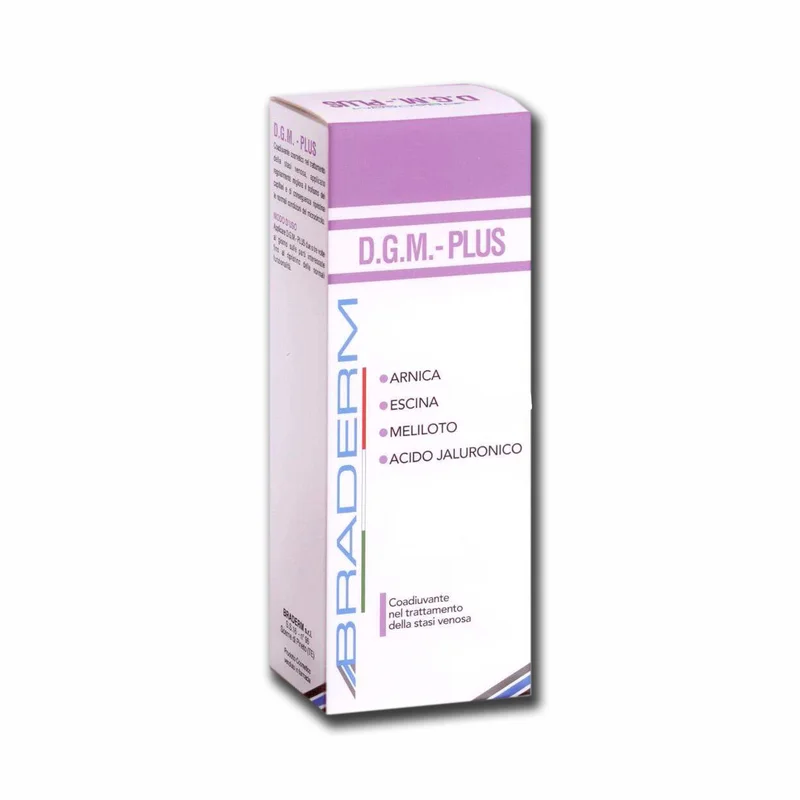 farmahome1091915