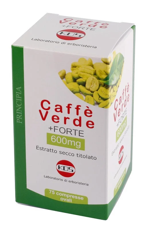 farmahome1093350