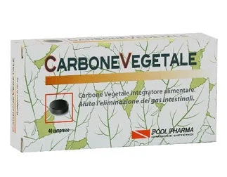 farmahome1094761